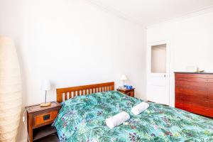 GuestReady - Modernity and comfort in Plaisance