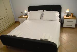 ELIOS PREMIUM APARTMENTS