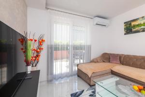 Apartman MAJETIC
