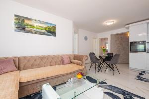 Apartman MAJETIC 