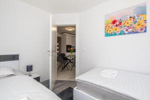Apartman MAJETIC 