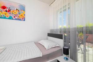 Apartman MAJETIC 
