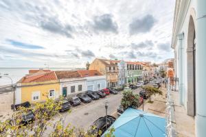 GuestReady - Conde das Alcáçovas