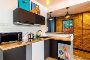 GuestReady - Apt de Charme près de la Tour Eiffel