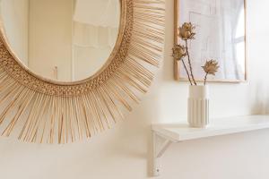 GuestReady - Conde das Alcáçovas