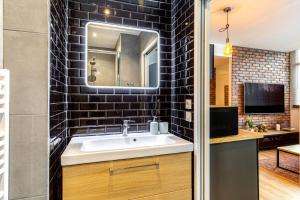 GuestReady - Apt de Charme près de la Tour Eiffel