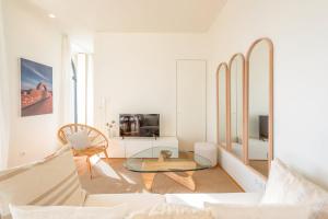 GuestReady - Conde das Alcáçovas