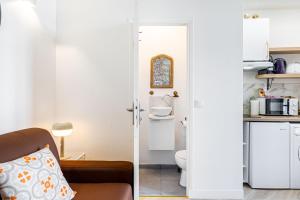 GuestReady - Charming Getaway in Le Marais