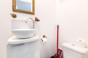 GuestReady - Charming Getaway in Le Marais