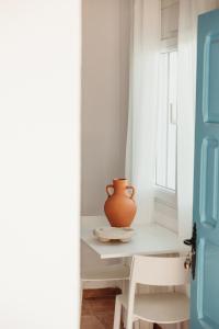 Los Bungalows Del Arenal