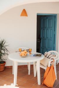 Los Bungalows Del Arenal