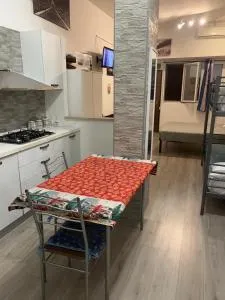 Golden Dreams ROMA - Сеттекаміні