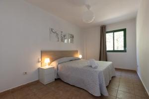 Festival Village Salou Apartments