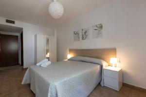 Festival Village Salou Apartments