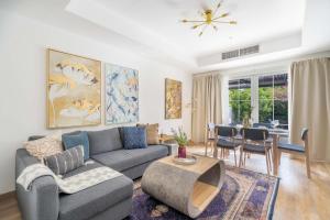 GuestReady - Springs Serenity near Golf Club
