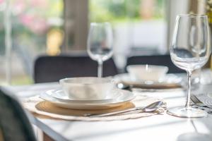 GuestReady - Springs Serenity near Golf Club