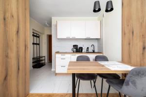 Pomorskie Apartamenty Studio 23 Marca