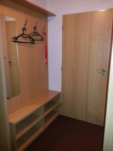 Hotel Restaurant Svejk