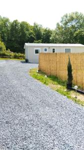 Maisons de vacances gite la campagne dore : photos des chambres
