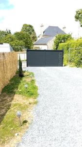 Maisons de vacances gite la campagne dore : photos des chambres