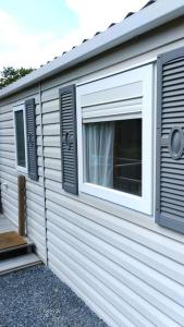Maisons de vacances gite la campagne dore : photos des chambres