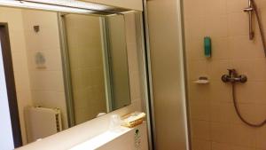 Hotel Garni Stadt Friedberg