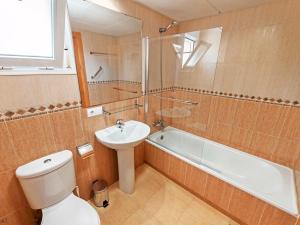 Asuncion Paraiso de Vera