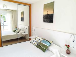 Asuncion Paraiso de Vera