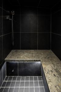 le 47, une pause à la campagne