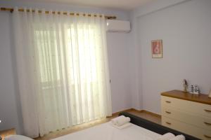 ELIOS PREMIUM APARTMENTS