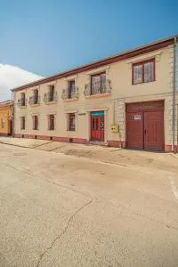 Hera's Garden - 阿拉德