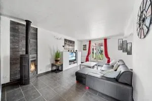 Le Clos des Layottes - 绍雷莱博恩