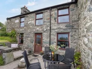 Hendy Cottage - Llanddwywe