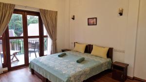 MILLETS FOOD COMPANY AND COOKING CENTER