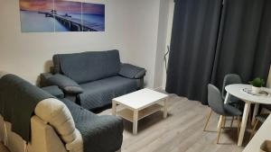 Apartamento Valle-Niza, Almayate, Vélez málaga, torre del mar ,2 dormitorios