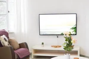 Ixia Manor House - 依克希亚