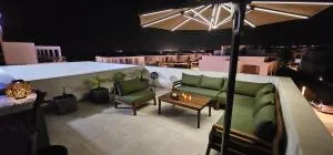 Vila Karolina North Cyprus - Dhavlos