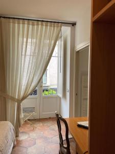 Superior Double or Twin Room room in Residenza Il Campanile