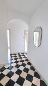 Villa Hohenheim - Apartment am Stadtpark