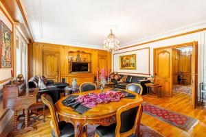 GuestReady - Séjour de Charme à Neuilly