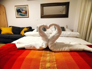 Celje Luxury Apartment