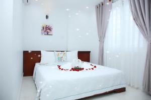 Phòng Đôi (Double Room)