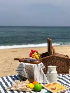 Goseong Ayajin Perfect oceanview holiday sunset house-2 rooms - Ch'ŏnjin-ni