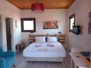Studio Kastro I