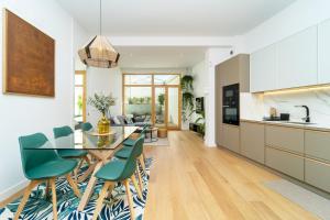 GuestReady - One fantástic city retreat