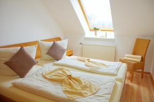 Baltic Kölln Appartement