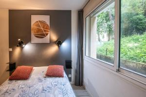 Central Part-Dieu - Appartement 2