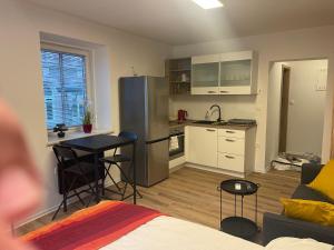 Celje Luxury Apartment