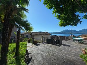 Appartement - Vue sur Lac