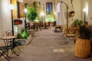 VICTORIA BOUTIQUE HOTEL - Raʼs Ba‘labakk